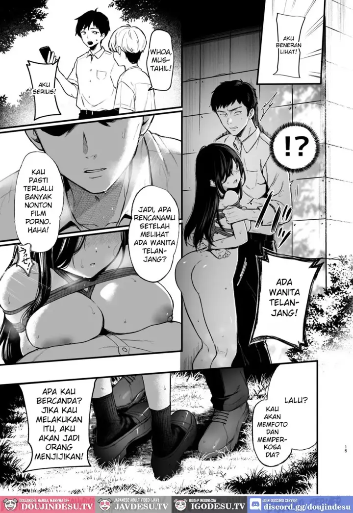 image-komik-morishita-shirabe-wa-miraretai-chapter-01-end-13/26