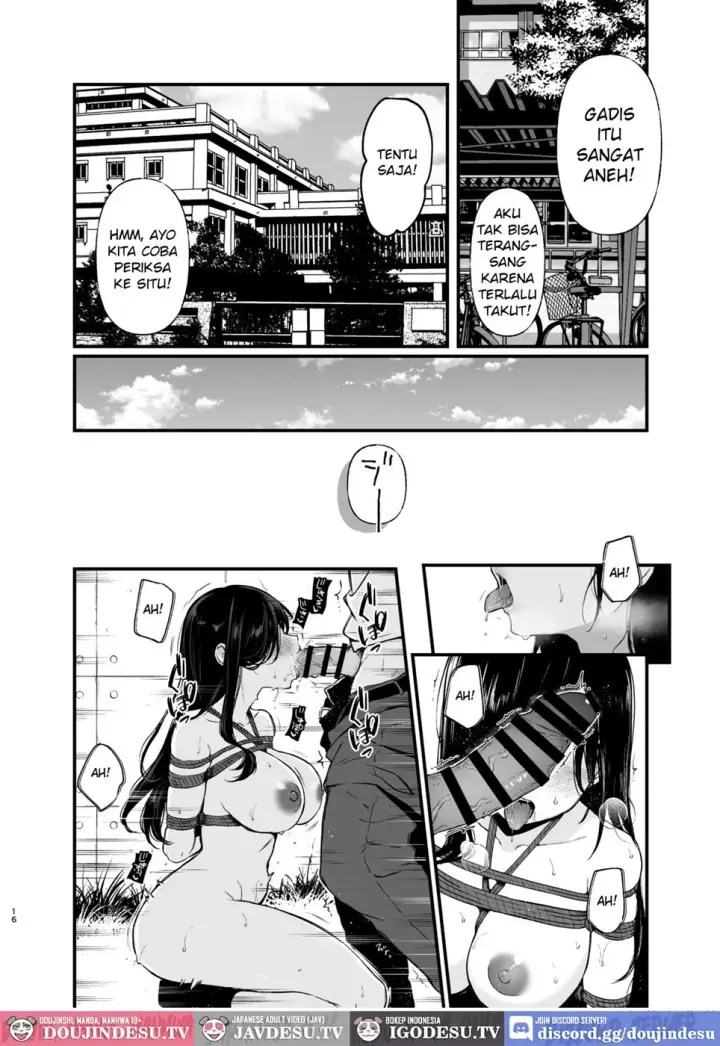 image-komik-morishita-shirabe-wa-miraretai-chapter-01-end-14/26