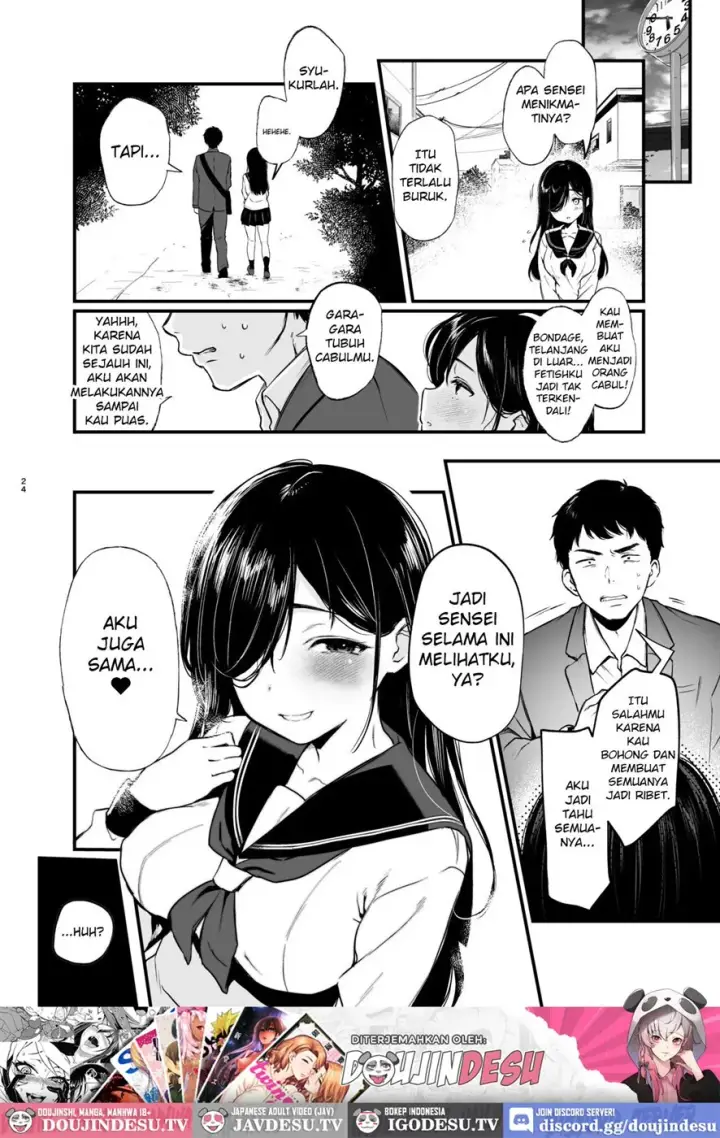 image-komik-morishita-shirabe-wa-miraretai-chapter-01-end-22/26