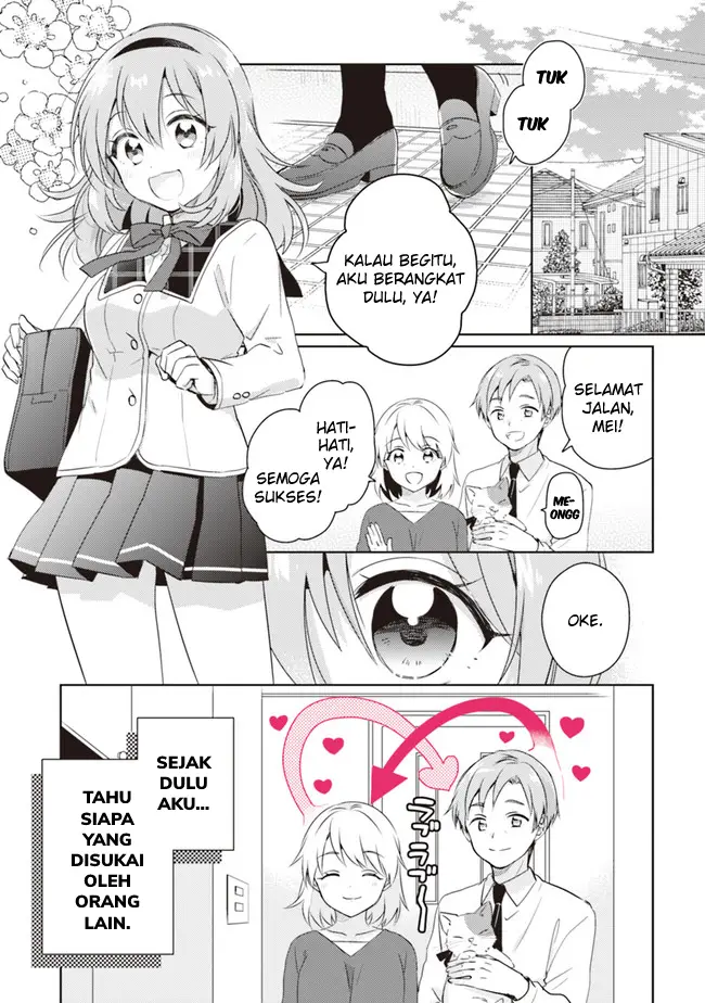 image-komik-moshi-koi-ga-mieta-nara-chapter-1-1/37