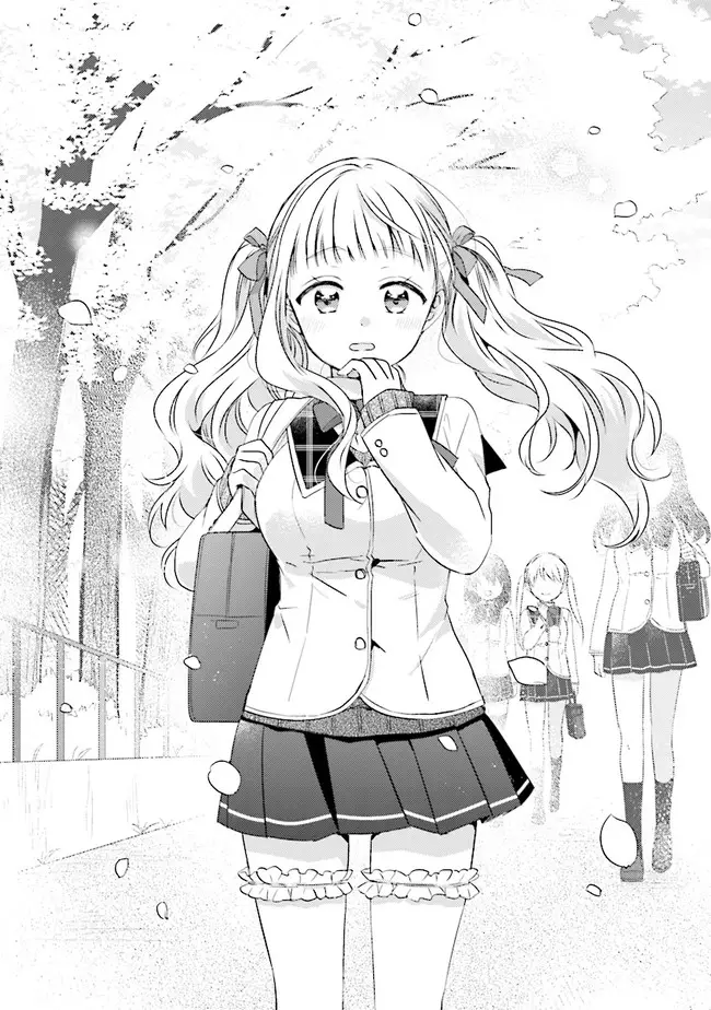 image-komik-moshi-koi-ga-mieta-nara-chapter-1-5/37