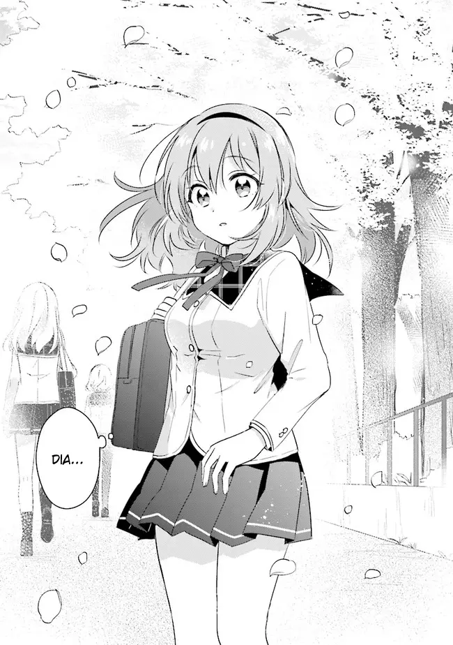image-komik-moshi-koi-ga-mieta-nara-chapter-1-6/37