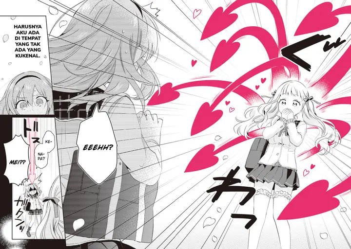 image-komik-moshi-koi-ga-mieta-nara-chapter-1-7/37