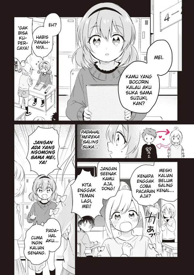 image-komik-moshi-koi-ga-mieta-nara-chapter-1-8/37