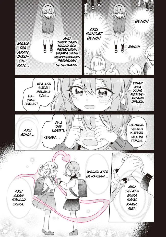 image-komik-moshi-koi-ga-mieta-nara-chapter-1-9/37
