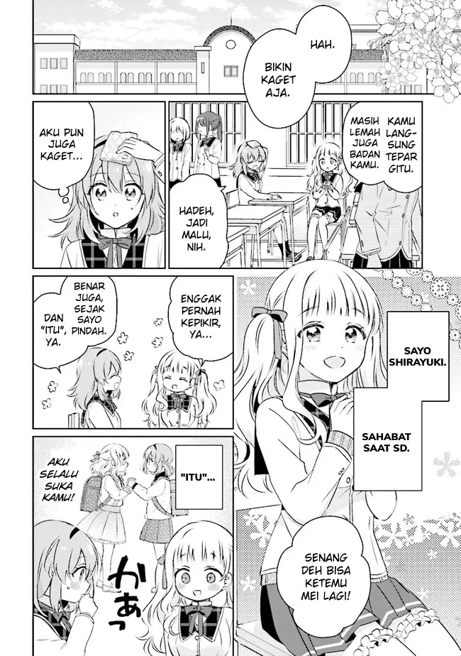 image-komik-moshi-koi-ga-mieta-nara-chapter-1-10/37