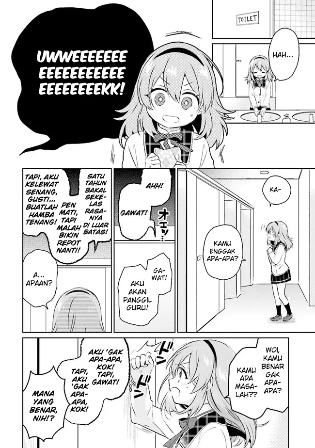 image-komik-moshi-koi-ga-mieta-nara-chapter-1-14/37