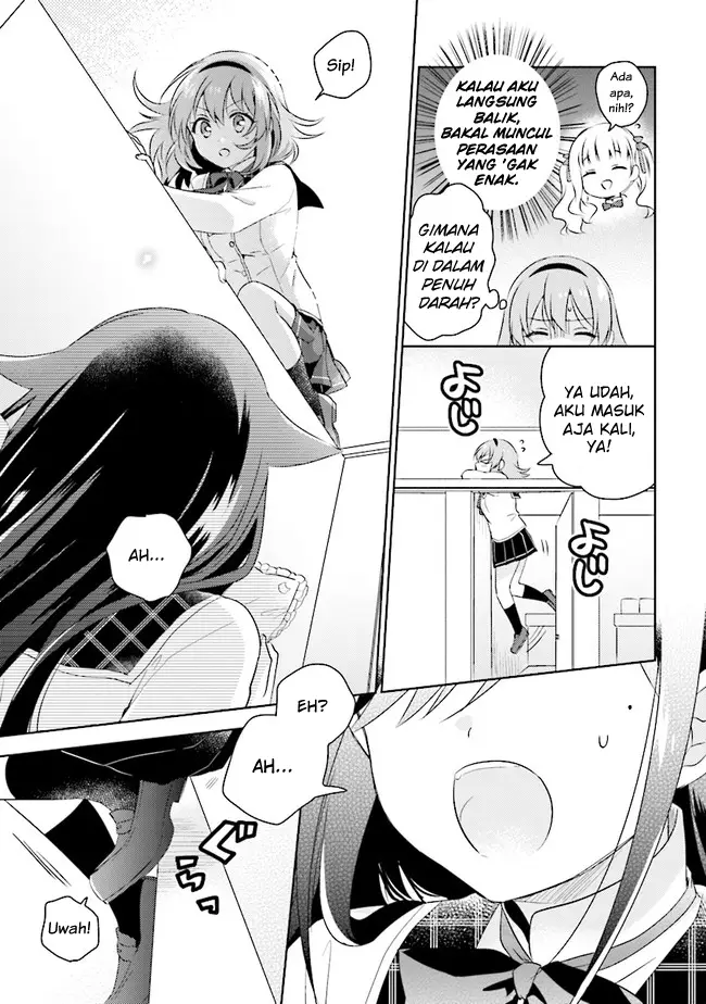 image-komik-moshi-koi-ga-mieta-nara-chapter-1-15/37