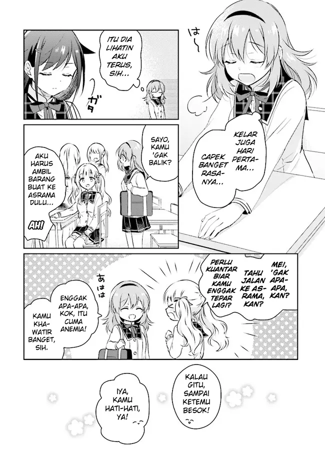 image-komik-moshi-koi-ga-mieta-nara-chapter-1-22/37