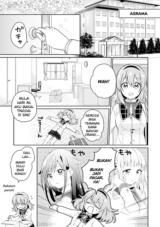 image-komik-moshi-koi-ga-mieta-nara-chapter-1-23/37