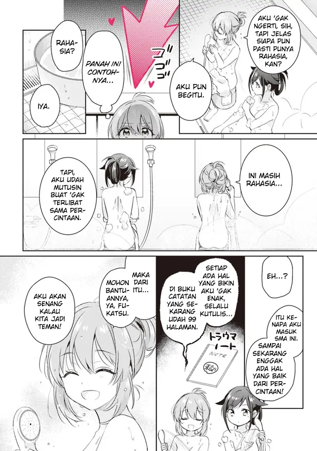 image-komik-moshi-koi-ga-mieta-nara-chapter-1-26/37