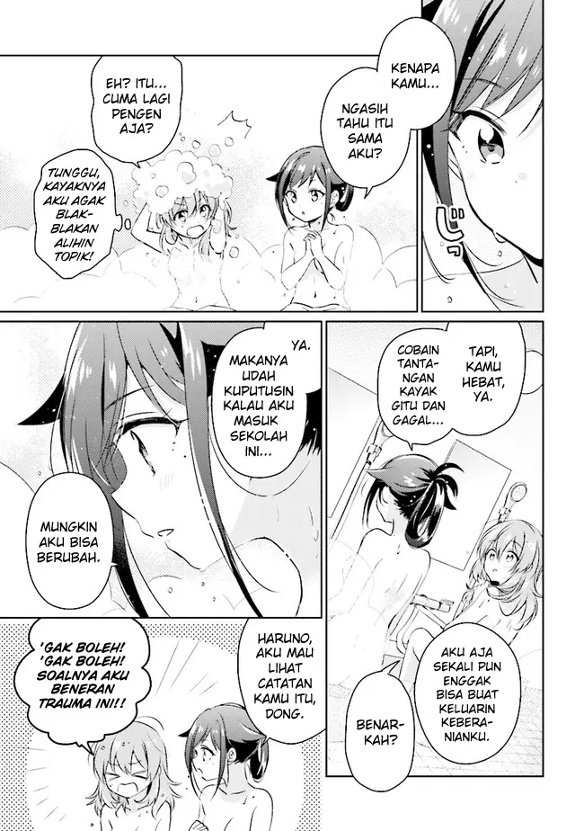 image-komik-moshi-koi-ga-mieta-nara-chapter-1-27/37