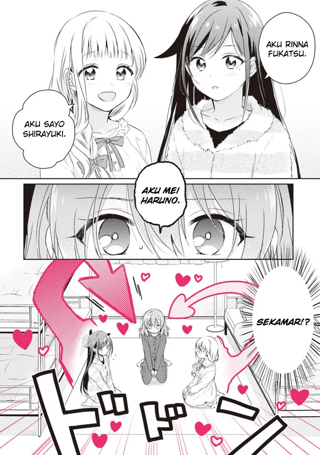 image-komik-moshi-koi-ga-mieta-nara-chapter-1-35/37