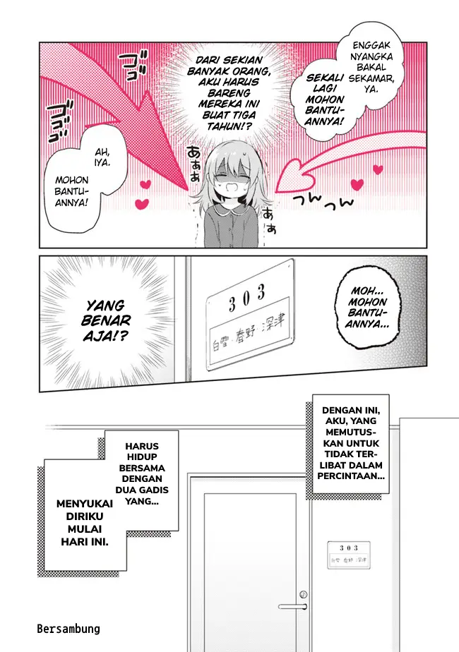 image-komik-moshi-koi-ga-mieta-nara-chapter-1-36/37