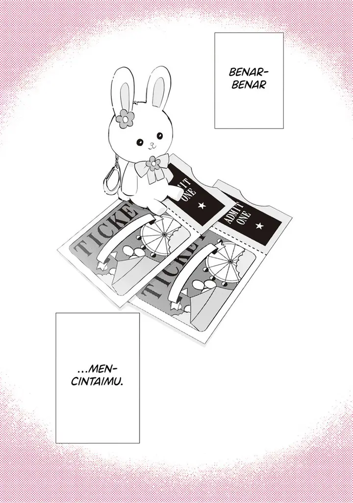 image-komik-moshi-koi-ga-mieta-nara-chapter-10.2-12/14