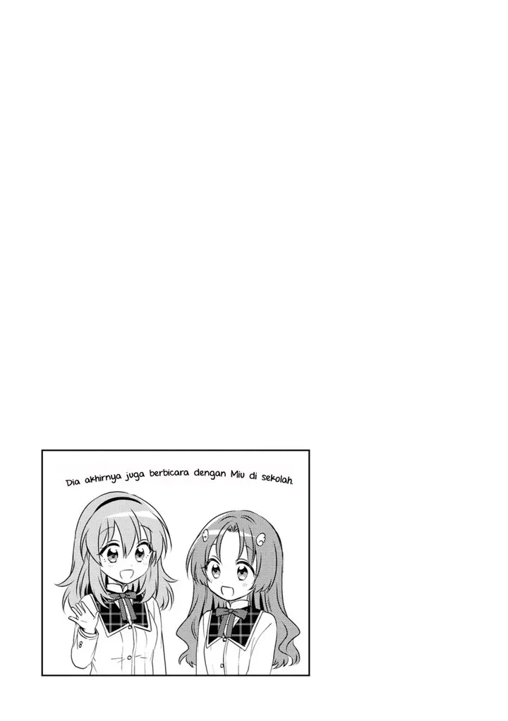 image-komik-moshi-koi-ga-mieta-nara-chapter-10.5-3/18