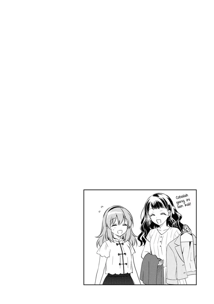 image-komik-moshi-koi-ga-mieta-nara-chapter-10.5-5/18
