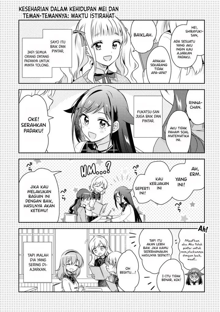 image-komik-moshi-koi-ga-mieta-nara-chapter-10.5-9/18
