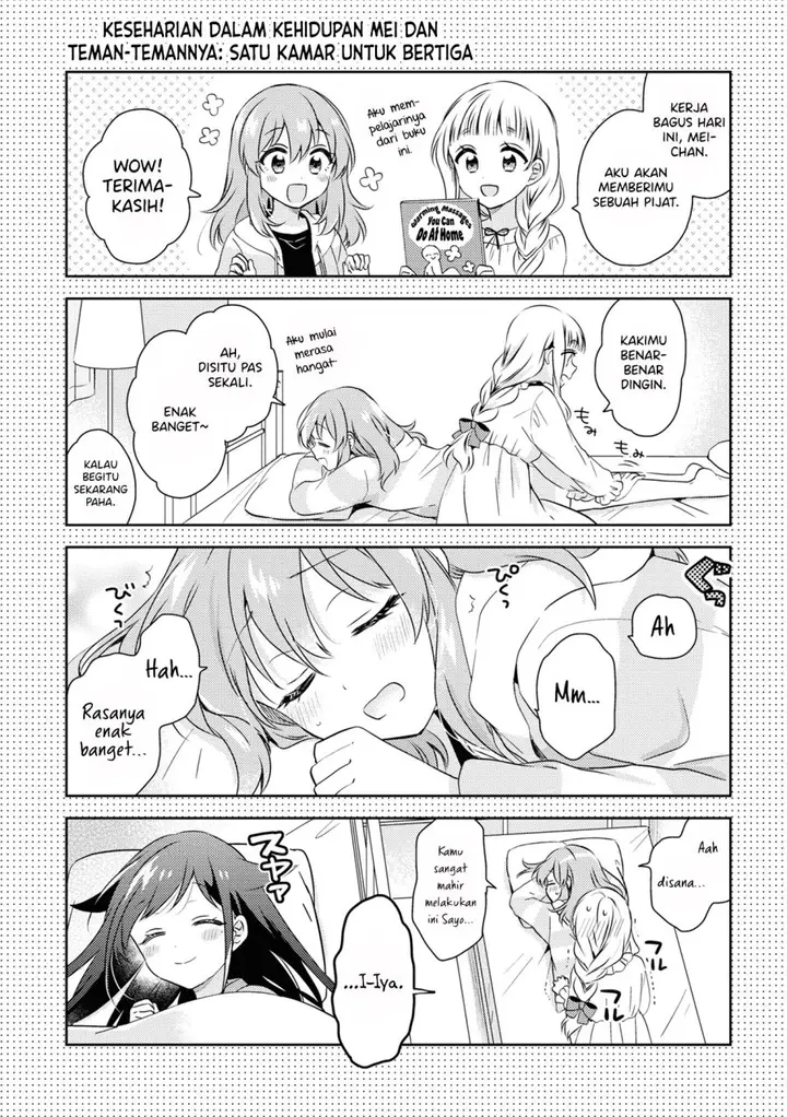 image-komik-moshi-koi-ga-mieta-nara-chapter-10.5-13/18