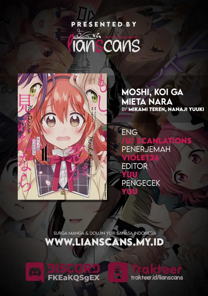 image-komik-moshi-koi-ga-mieta-nara-chapter-11.1-11/12