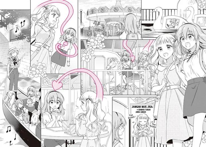 image-komik-moshi-koi-ga-mieta-nara-chapter-11.2-6/24