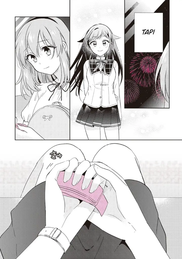 image-komik-moshi-koi-ga-mieta-nara-chapter-11.3-7/10