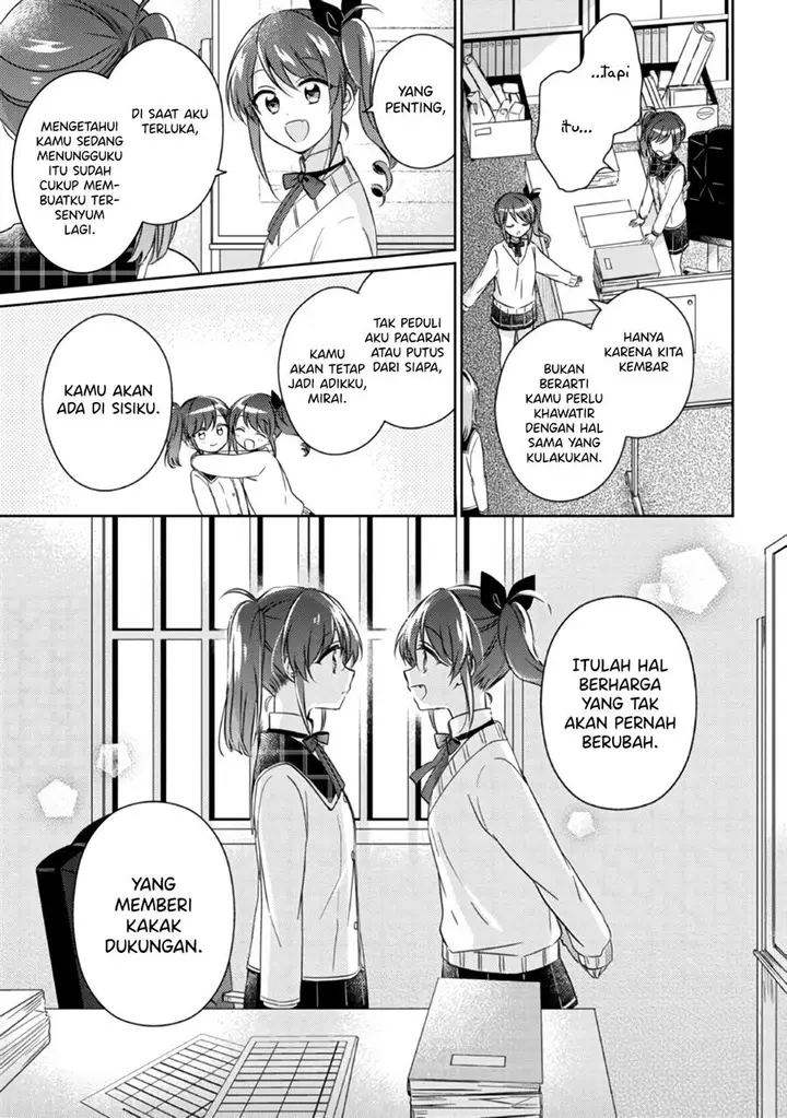 image-komik-moshi-koi-ga-mieta-nara-chapter-12.2-8/21