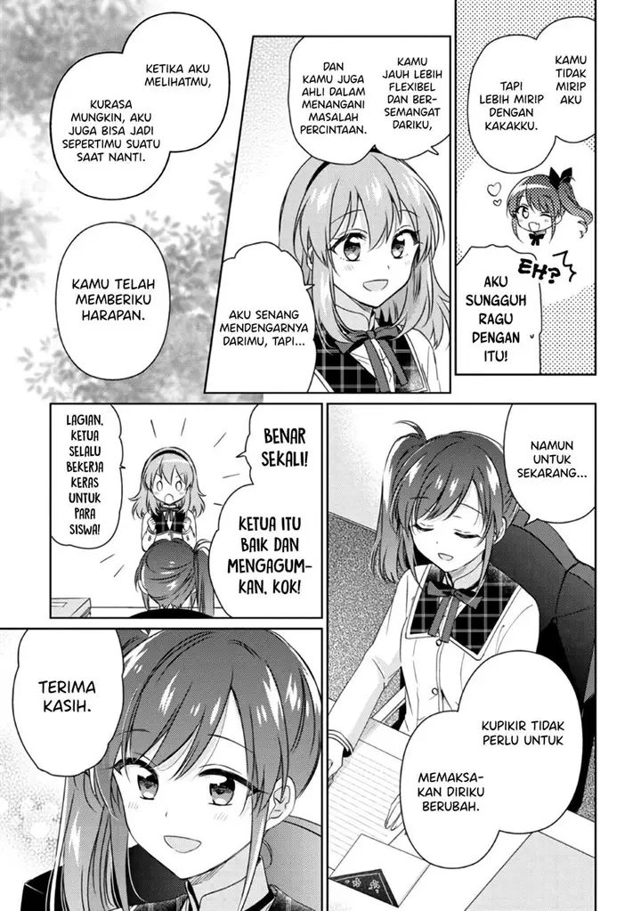 image-komik-moshi-koi-ga-mieta-nara-chapter-12.2-12/21