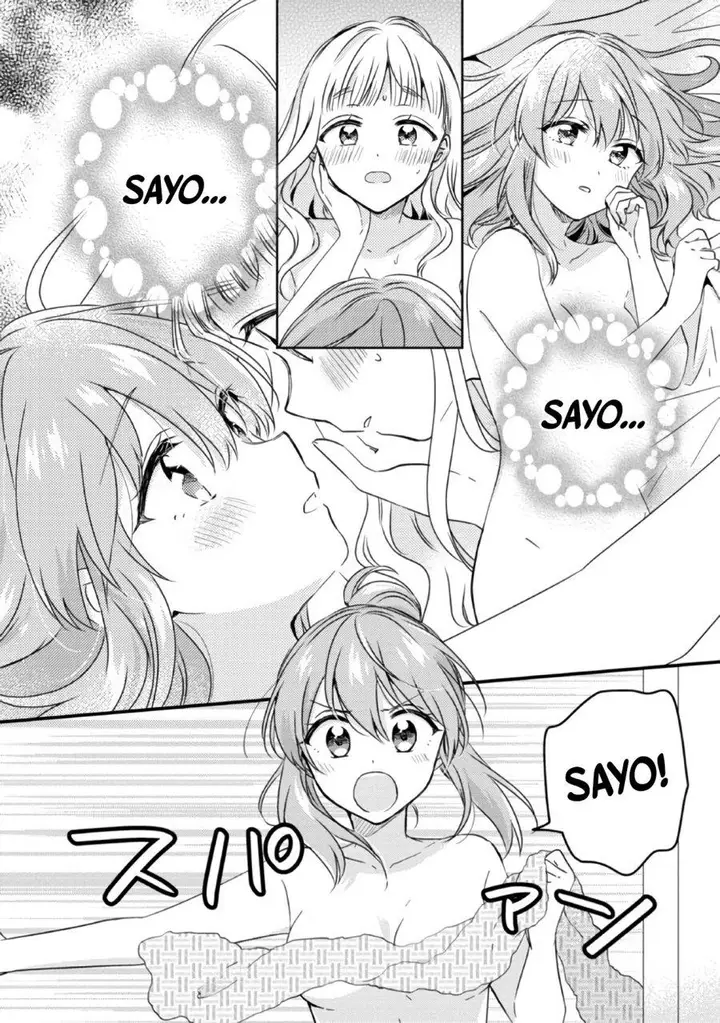 image-komik-moshi-koi-ga-mieta-nara-chapter-13.1-7/20