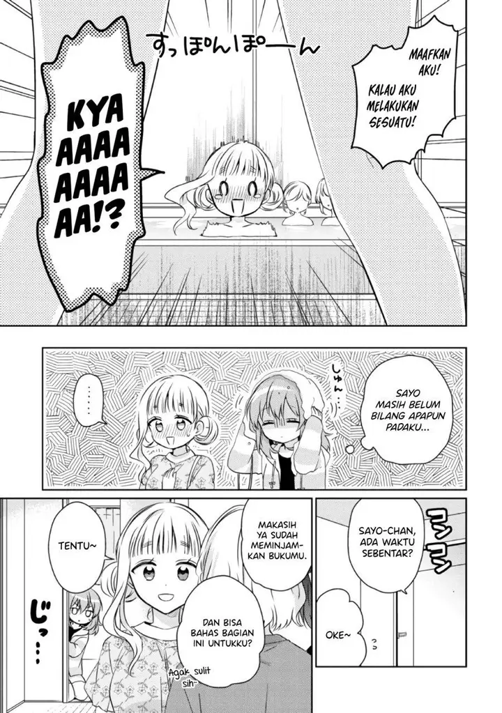 image-komik-moshi-koi-ga-mieta-nara-chapter-13.1-8/20