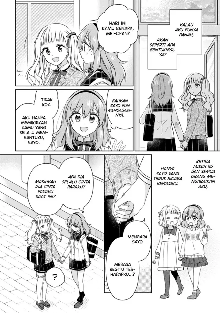 image-komik-moshi-koi-ga-mieta-nara-chapter-13.2-7/12