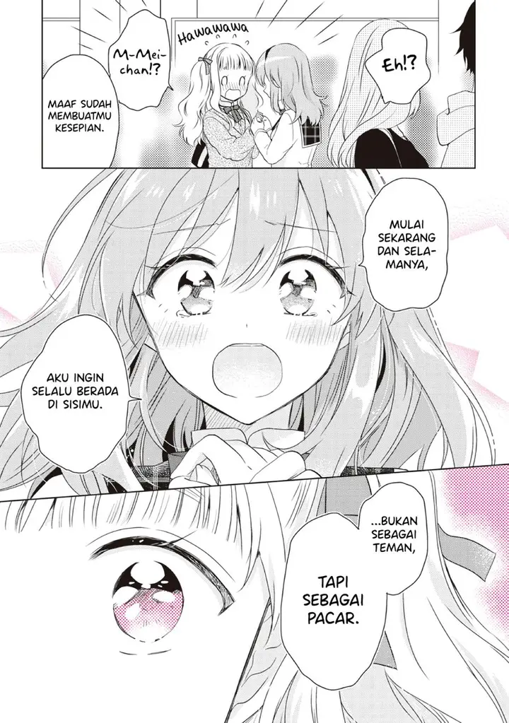 image-komik-moshi-koi-ga-mieta-nara-chapter-14.2-7/15