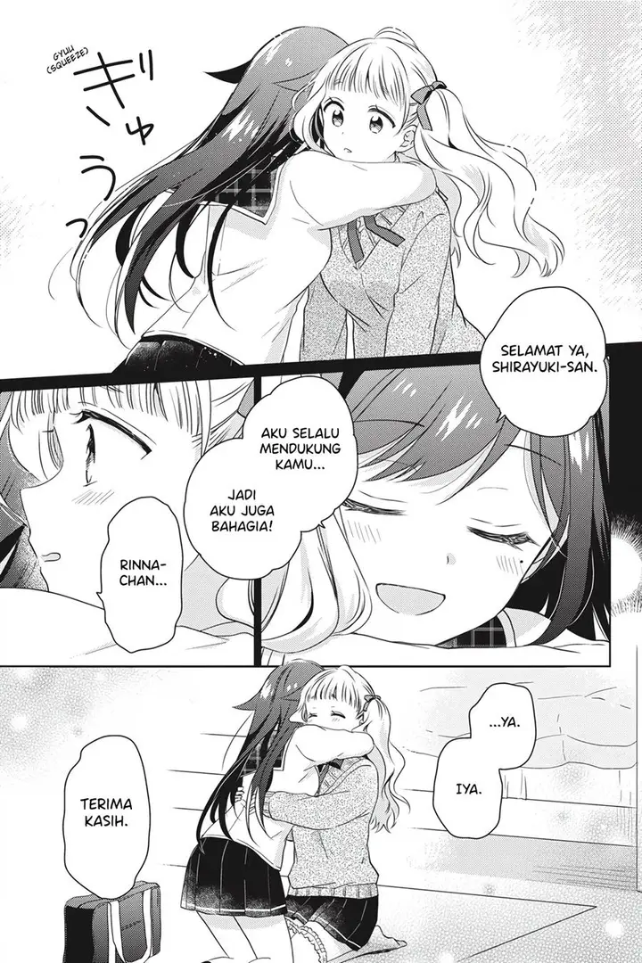 image-komik-moshi-koi-ga-mieta-nara-chapter-15-end-6/27