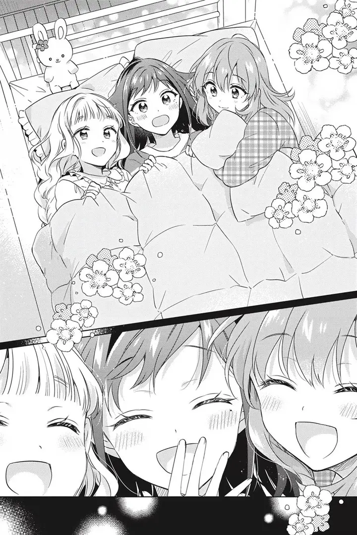 image-komik-moshi-koi-ga-mieta-nara-chapter-15-end-9/27