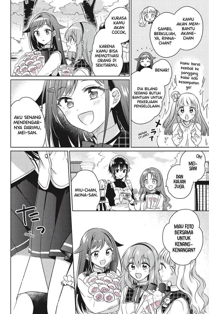 image-komik-moshi-koi-ga-mieta-nara-chapter-15-end-13/27