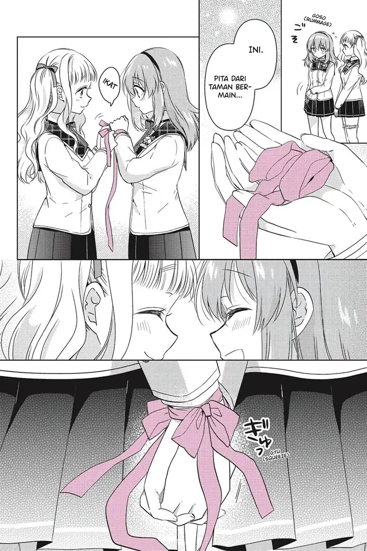 image-komik-moshi-koi-ga-mieta-nara-chapter-15-end-17/27