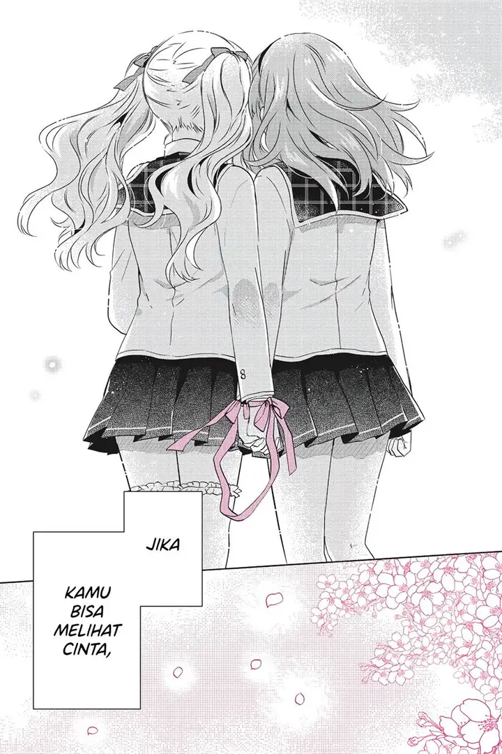 image-komik-moshi-koi-ga-mieta-nara-chapter-15-end-18/27