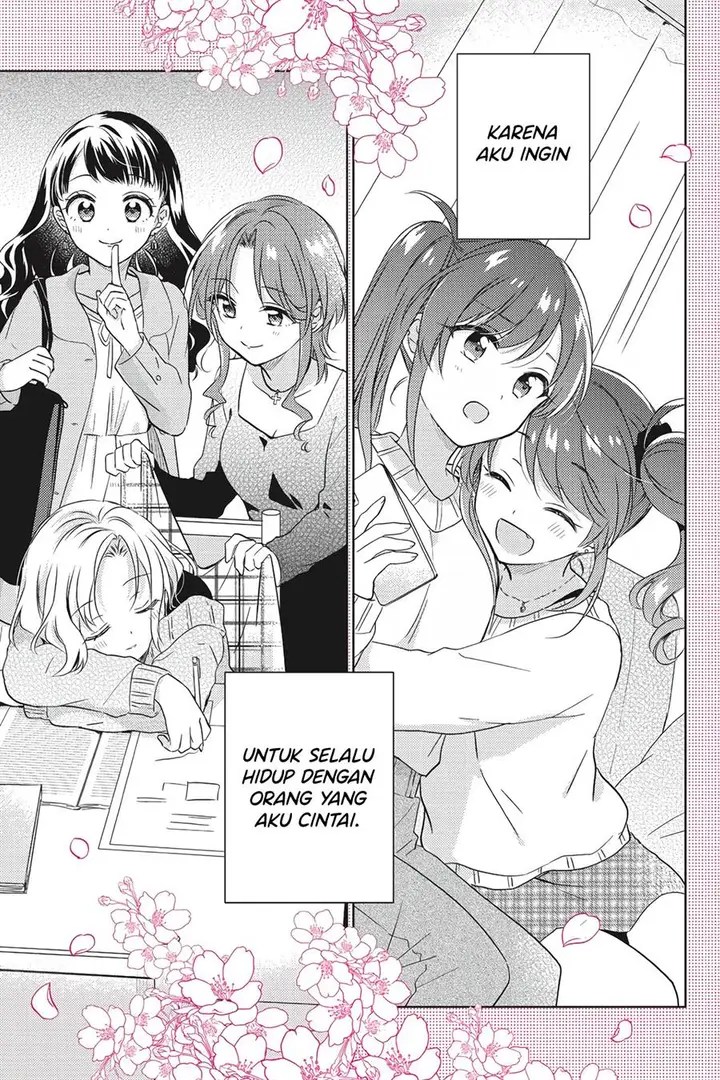 image-komik-moshi-koi-ga-mieta-nara-chapter-15-end-20/27