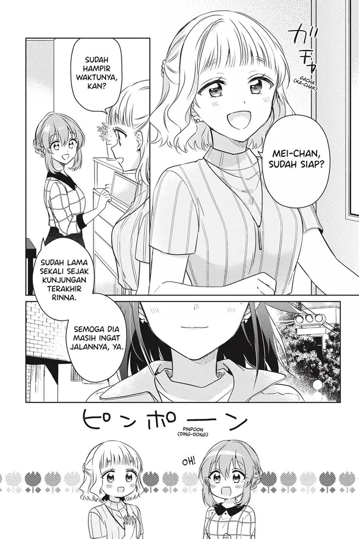 image-komik-moshi-koi-ga-mieta-nara-chapter-15-end-22/27
