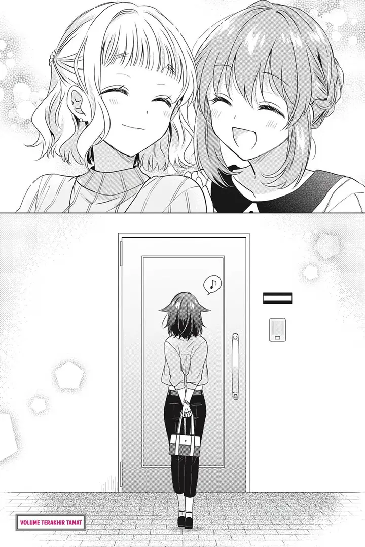 image-komik-moshi-koi-ga-mieta-nara-chapter-15-end-23/27