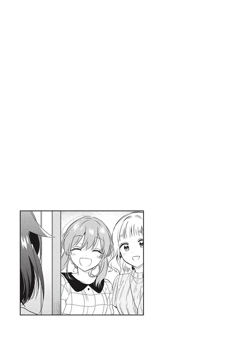 image-komik-moshi-koi-ga-mieta-nara-chapter-15-end-24/27