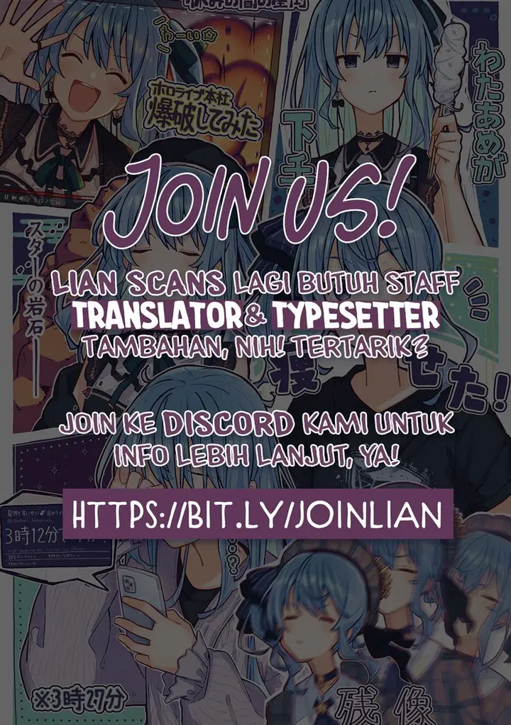 image-komik-moshi-koi-ga-mieta-nara-chapter-15-end-25/27