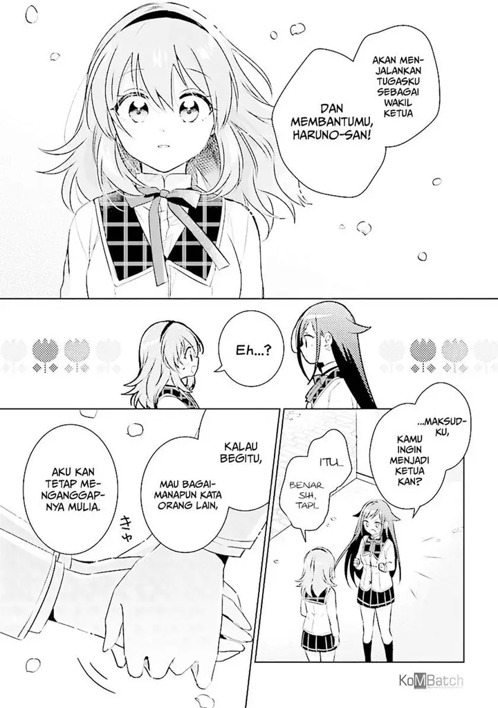 image-komik-moshi-koi-ga-mieta-nara-chapter-2.2-11/18