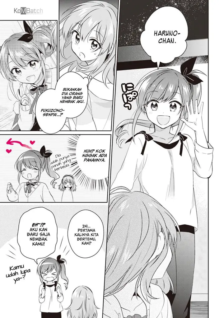 image-komik-moshi-koi-ga-mieta-nara-chapter-5.1-6/21