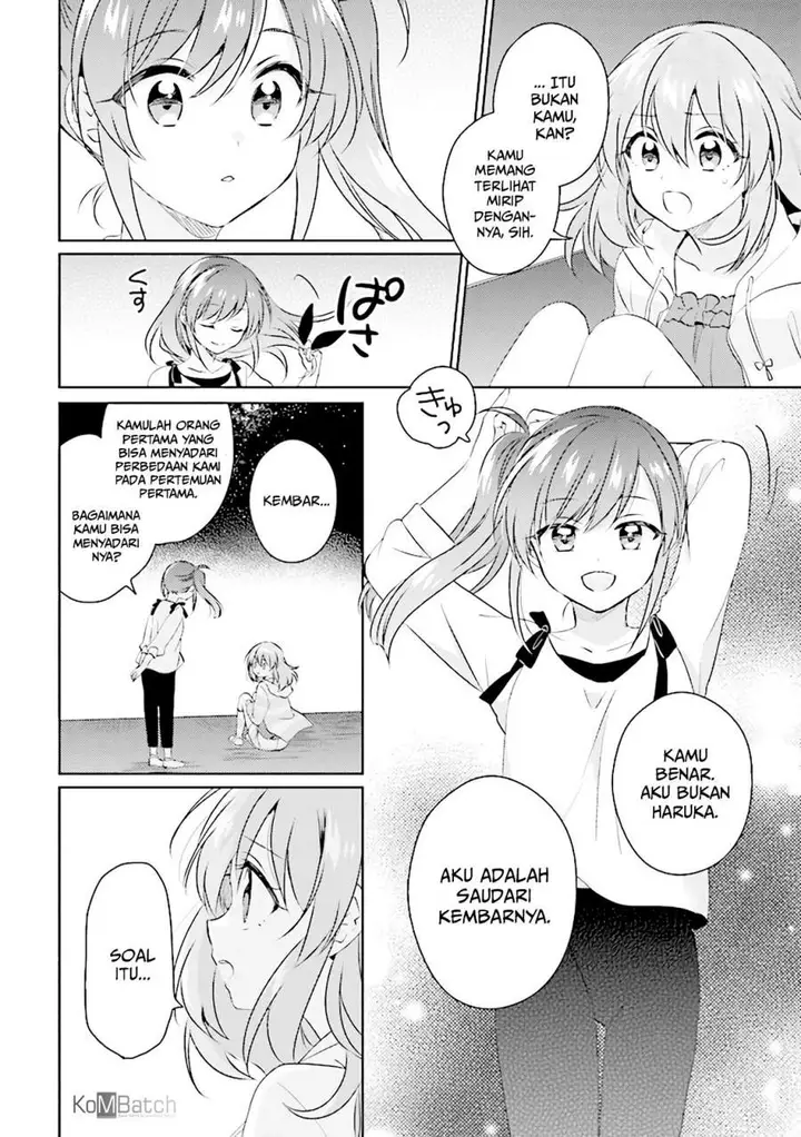 image-komik-moshi-koi-ga-mieta-nara-chapter-5.1-7/21