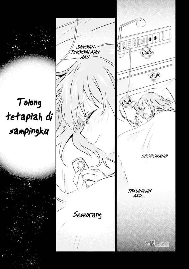 image-komik-moshi-koi-ga-mieta-nara-chapter-5.1-12/21