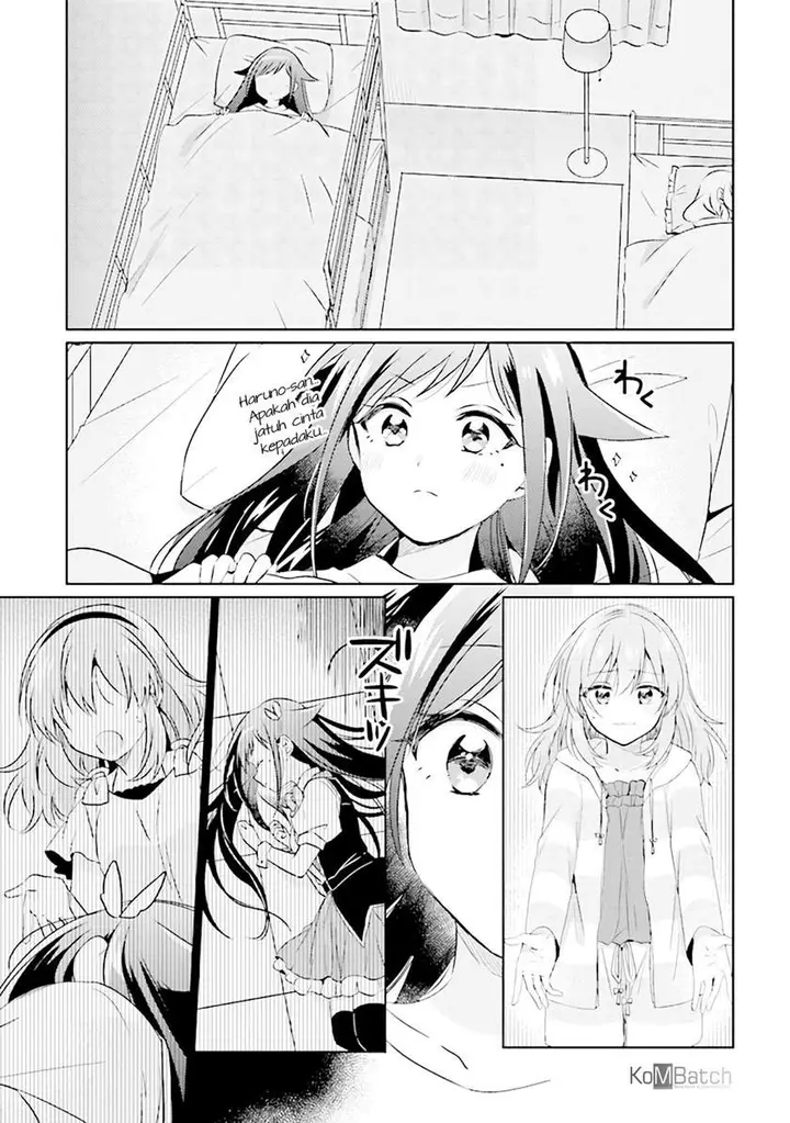 image-komik-moshi-koi-ga-mieta-nara-chapter-5.2-12/19