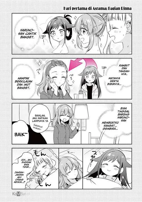 image-komik-moshi-koi-ga-mieta-nara-chapter-5.3-8/17