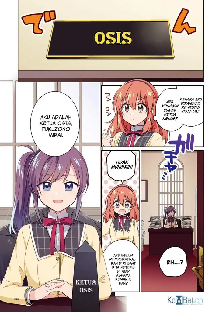 image-komik-moshi-koi-ga-mieta-nara-chapter-6.1-1/10
