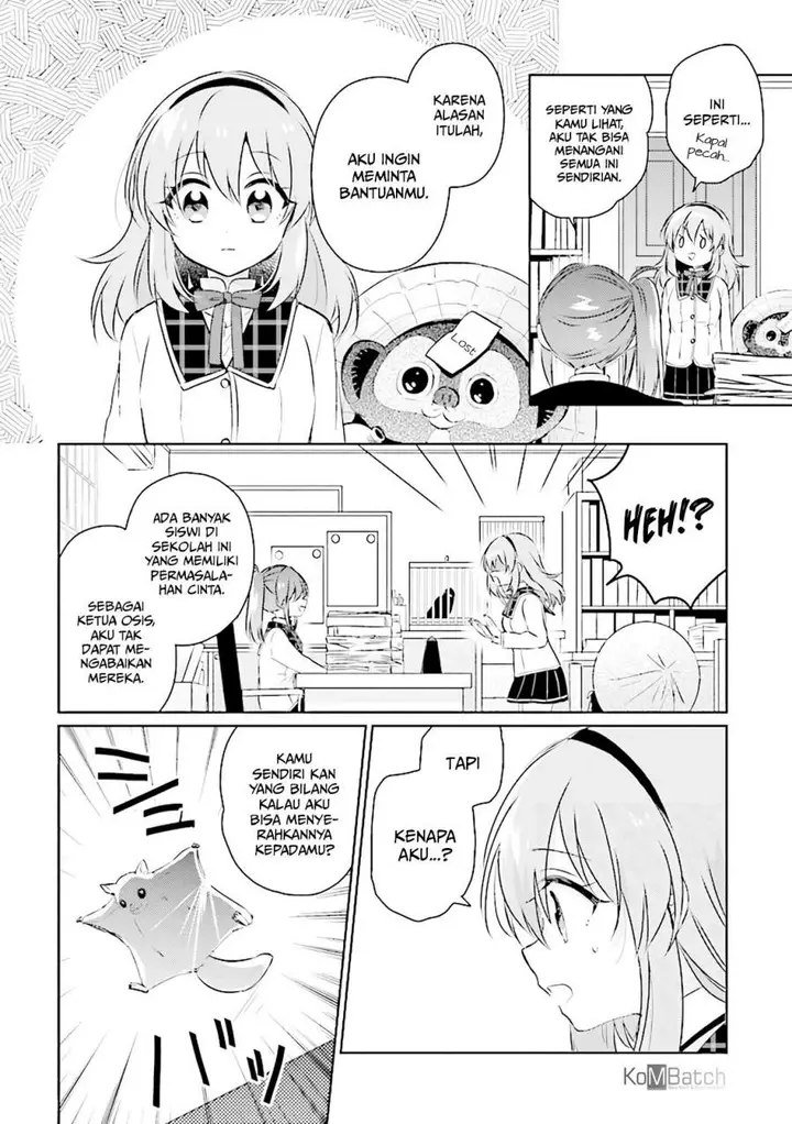 image-komik-moshi-koi-ga-mieta-nara-chapter-6.1-6/10